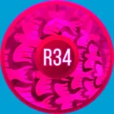 Rule 34 - arts