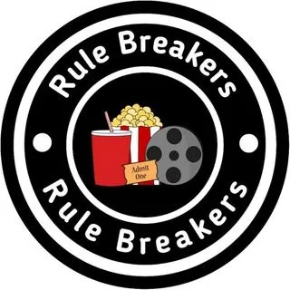 Rule Breakers - фильмы Шри-Ланка