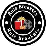 Regla de la reglaBreakers- Películas de Sri Lanka