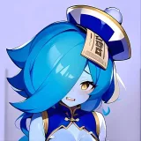 Brawl Stars Hentai - 18+ контент