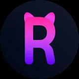 Anonymous chat - Dating 18+