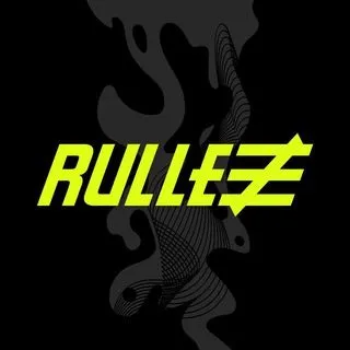 Rullezteam - триатлон команда