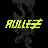 Rullezteam - equipo de triatlón