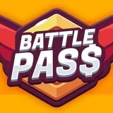 PASO DE BATALLA - web3 juegos