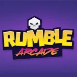 Rumble Arcade - rumble fighters