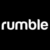 Rumble - видео и новости