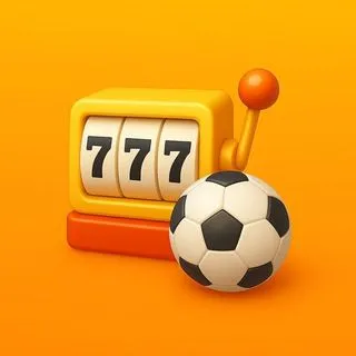 Mini Games - мини-игры