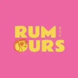 RUMOURSBAR - Latino parties