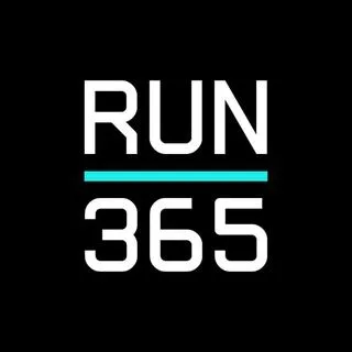 RUN365 - беговые магазины