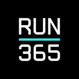 RUN365 - running shops