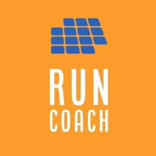 Run_Coach - план тренировок