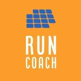 Run_Coach - план тренировок