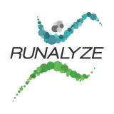 RUNALYZE - обновления сервиса