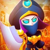 SANTYAGOTEAM-BS SO2 noticias