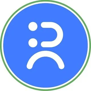 Fullstack Job Offers - вакансии веб-разработки