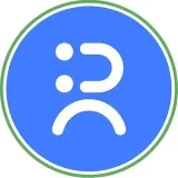 Fullstack Job Offers - web development vacancies