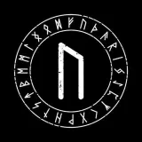 Runas de Odín - predicciones antiguas