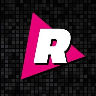 Runiverse Announcements - метаверс игры