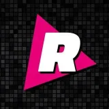 Anuncios de runiversos- Metaverso