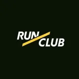 RUNLABCLUB - беговой клуб