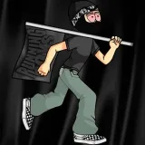 RIÑOS - funcionamiento y motivación