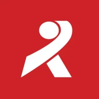 Running Expert - подготовка к забегам