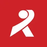 RunningExpert - preparation for the race