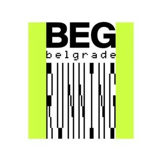 BEG.BELGRADE - бег в Белграде