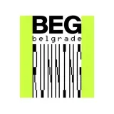 BEG.BELGRADE - correr en Belgrado