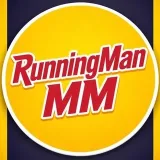RunningMan MMsub- subtitled show