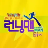 RunningMan Myanmar - all episodes