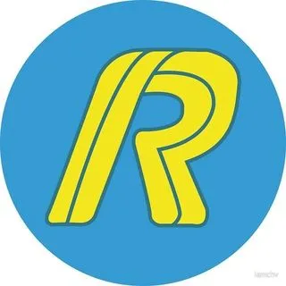 Running Man English Episode - субтитры