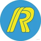 RunningMan.English Episode- subtitles