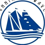 RUNNING ON WAVES - круизы