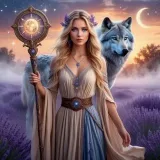 Runes Tarot Esoterismo - adivinación