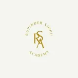RUPINDER SIDHU-Academia