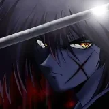 SamuraiXRurouni Kenshin- anime