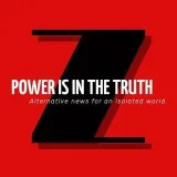 Power is in the truth - Alternative news
