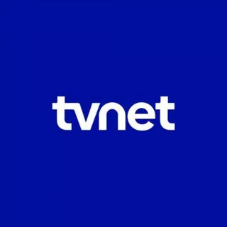 TV NET - телевизионная сеть