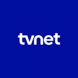 TV NET - Red de televisión