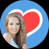 RusDate - chat para citas
