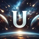 UNIVERSUM- creative space