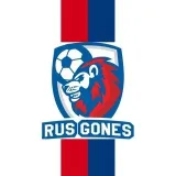Olympic Lyon |Rus Gones- Fan club.