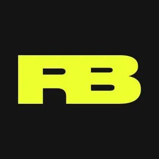 RUSH B APP - задания токены