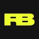 RUSH B APP - Token jobs