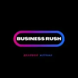 Business Rush - diario de finanzas y negocios