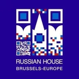 Russian House BrusselsEuropean culture