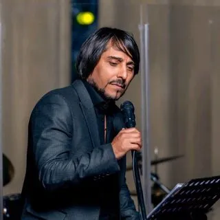 Ruslan Bakinskiy - Официальный канал