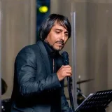 Ruslan Bakinskiy- Canal oficial.