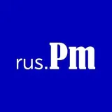 Rus.Postimees - noticias de Estonia